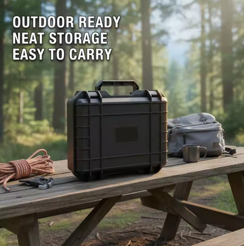 Waterproof protective carry - protective,