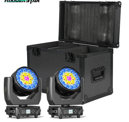 Flight cases upgrade airline - upgrade,