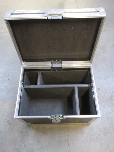 48cm 33cm 34cm flightcase - 48cm,