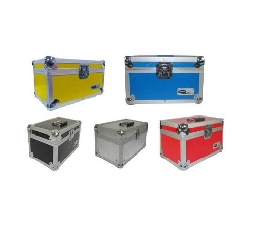 Neo 200 vinyl storage case - vinyl,