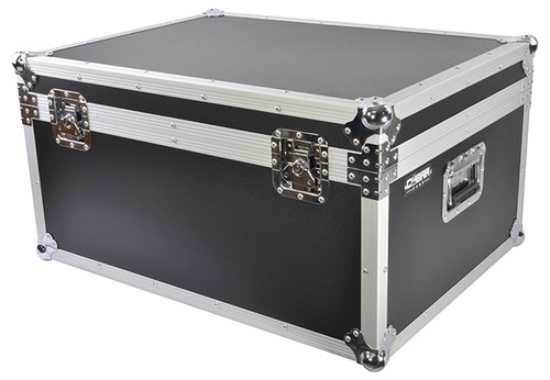 Universal flight case 800 - 800, x