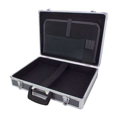 Protective carry case for - case,