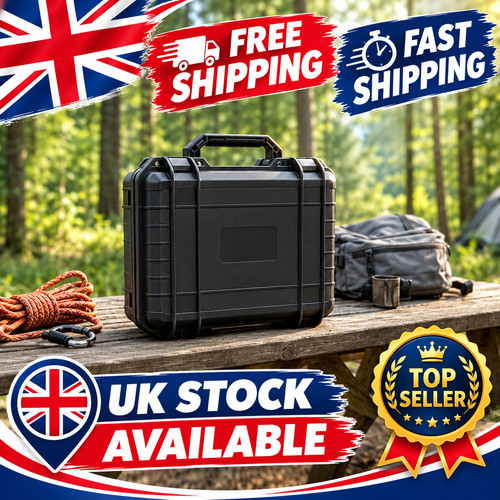 Waterproof protective carry - waterproof,