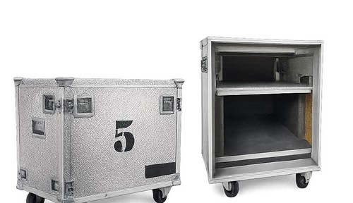 Flight case wheels - flight,
