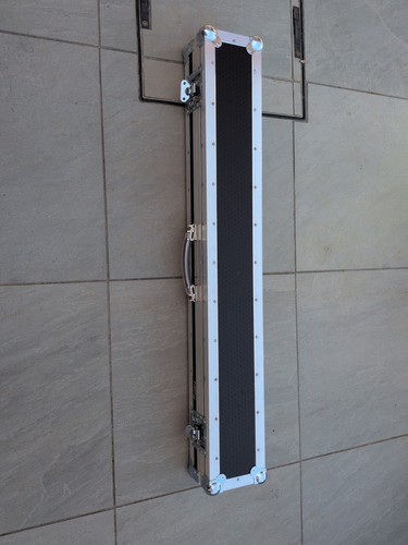 120cm nsp flight - flight, with