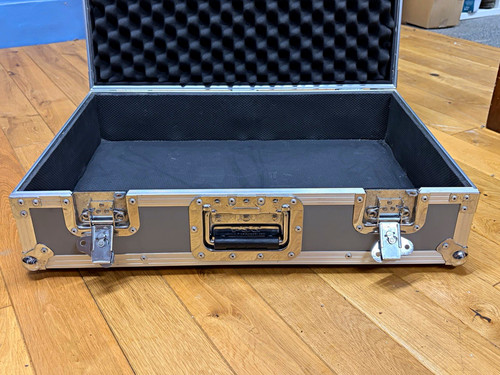 Pedaltrain pt2 classic 2 - pt2, /