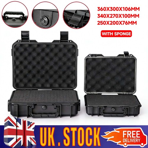 Waterproof protective carry - protective,