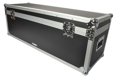 Universal flight case - universal,