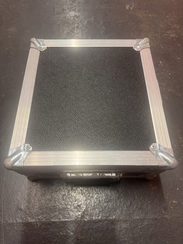 Flight case heavy duty - flight,
