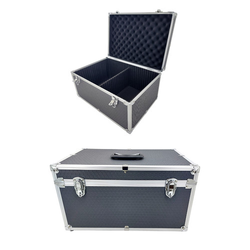 Large protective flight - flight, case