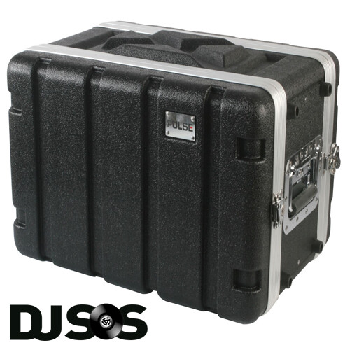 Pulse abs 6us rack - pulse,