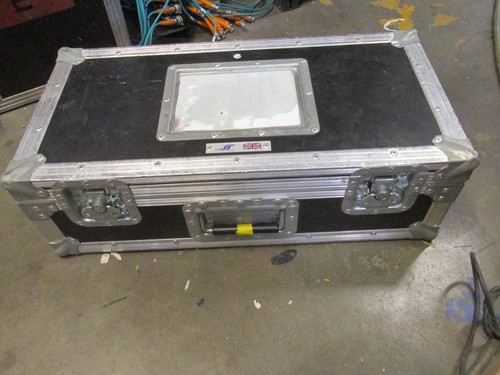 57cm 26cm 15cm briefcase - 57cm, x