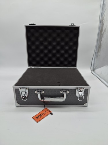 Roc cases small - roc, protective