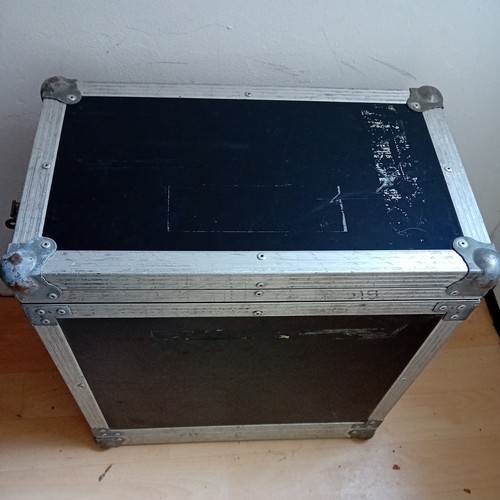 Professional rack flight - rack,