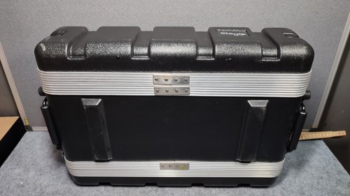 Stagg abs rack - stagg, flight