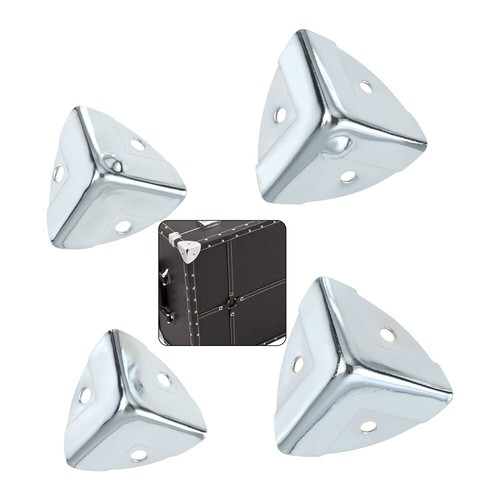 4pcs corners protector size - 4pcs,