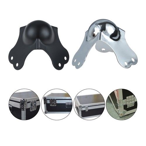 4pcs corners protector - 4pcs,