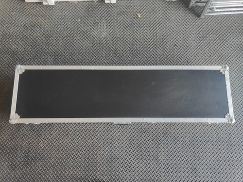 1540mm flight case foam - 1540mm,