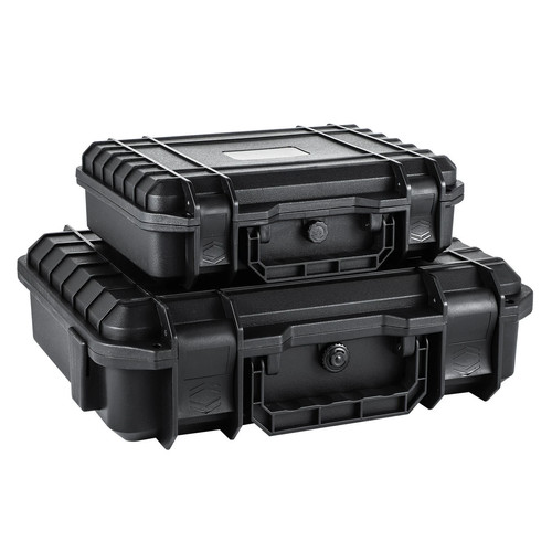 Protective waterproof hard - protective,