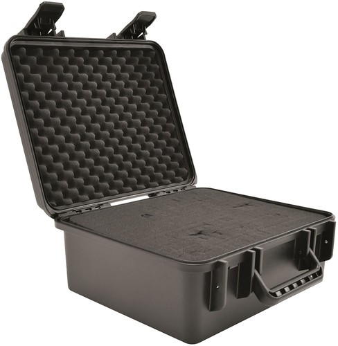 Compact heavy duty - heavy,