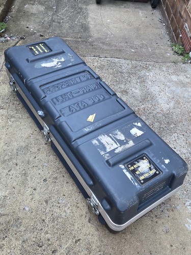 Large thermodyne ata 300 - large,