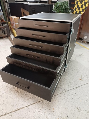 Drawer production storage - drawer,