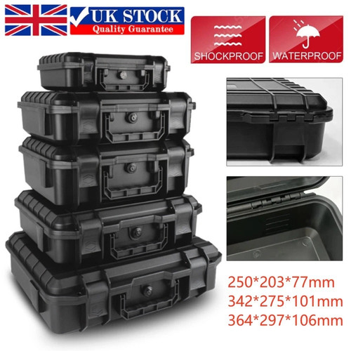 Protective waterproof hard - waterproof,