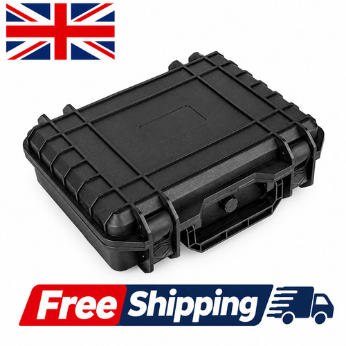 Waterproof protective carry - waterproof,