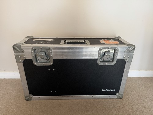 Condor hifi music flight - hifi,