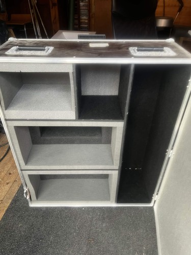 Flight case wheels - flight,