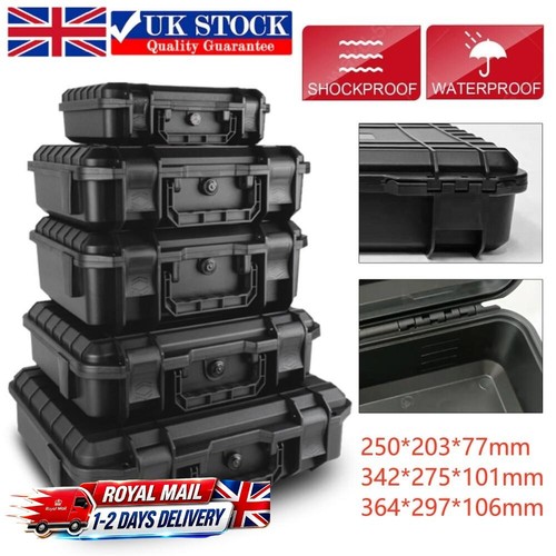 Camera equipment storage - camera,