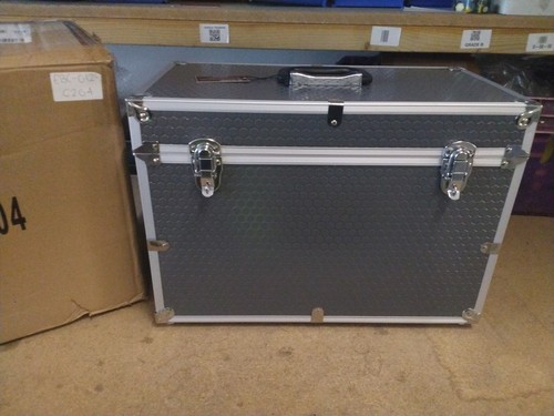Grade roc cases c204 large - cases,