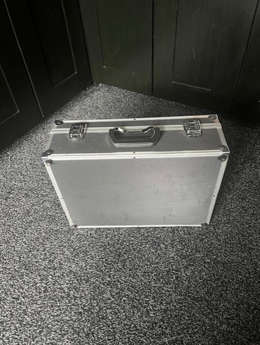 Quality reinforced padded - quality,
