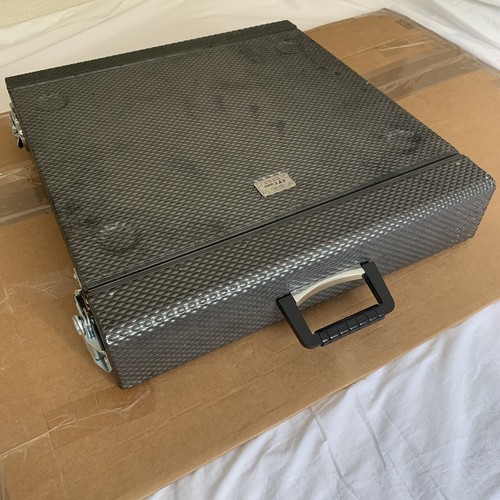 Rack flight case cases - 2u,
