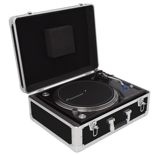 Gorilla universal turntable - dj,