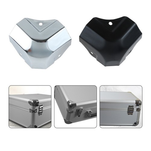 4pcs corners protector - corners,