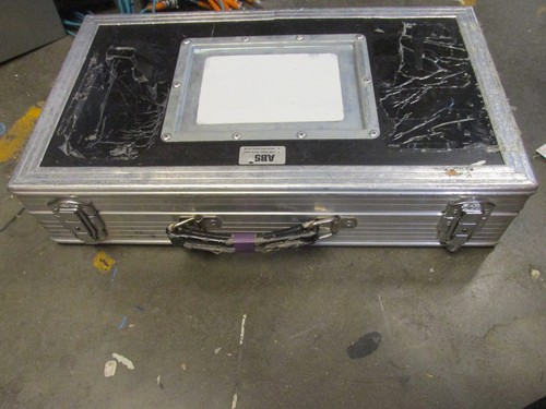 54cm 30cm 9cm briefcase - 54cm, x