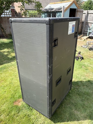 Aluminium linedexcelsior - aluminium,
