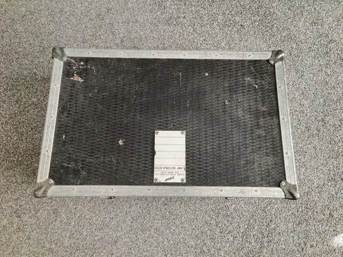 Packhorse heavy duty foam - heavy,