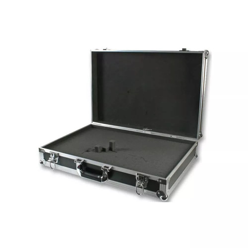Pulse universal flight case - pulse,