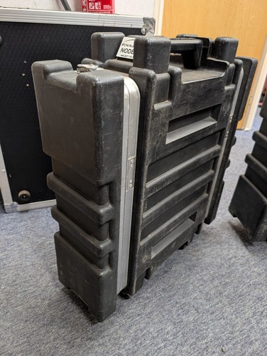 Heavy duty rack flight - heavy,