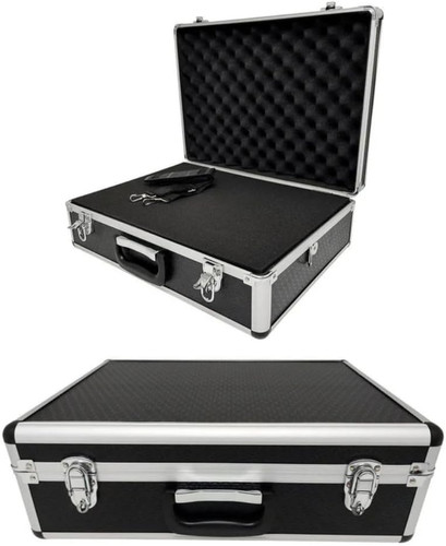A501 flight case - a501,