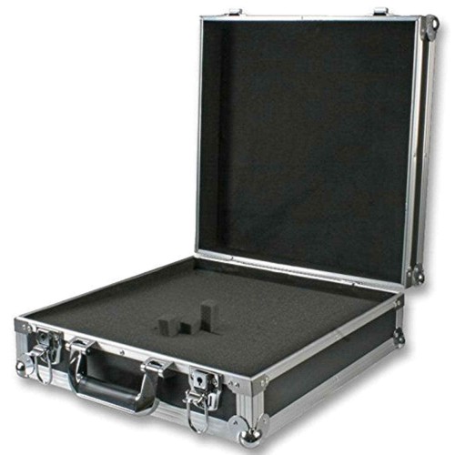 Pulse acc case - pulse, acc-case-m