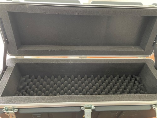 Thermodyne flight - thermodyne,