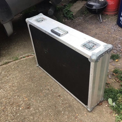 Flightcase warehouse flight - warehouse,