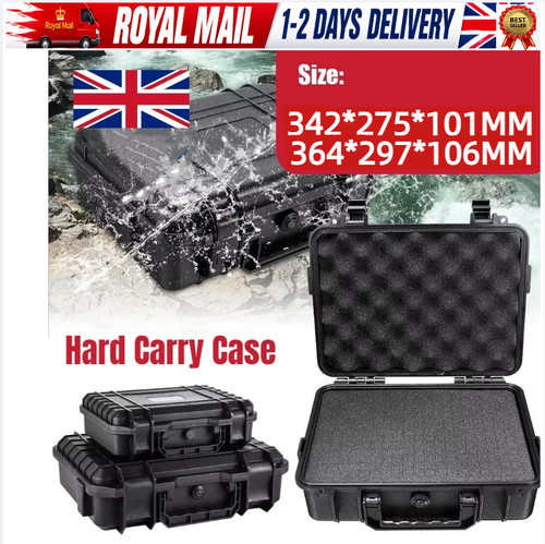 Secure box waterproof - secure,