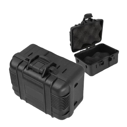 Waterproof protective hard - waterproof,