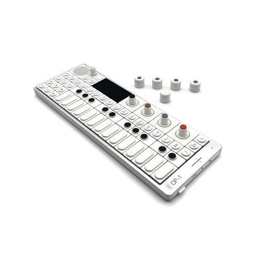 Knob covers encoder - knob, protectors